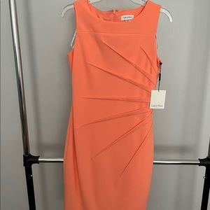 Calvin Klein Dress